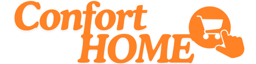 Confort Home